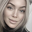 Ольга, 41 год