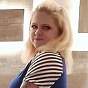 Яна, 33 года