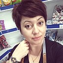 Аня, 38 лет
