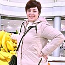 Анюта, 38 лет