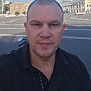 Ник Нейм, 41 год