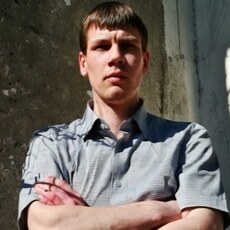 Фотография мужчины Максим, 25 лет из г. Ижевск