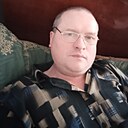 Вячеслав, 53 года