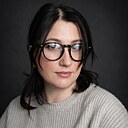 Татьяна, 38 лет