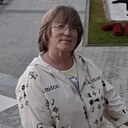 Елена, 57 лет