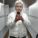 Ирина, 63 года