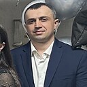 Сергей, 32 года