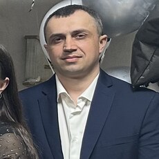 Фотография мужчины Сергей, 32 года из г. Белая Калитва