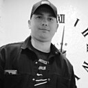 Юрий, 33 года