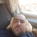 Александр, 35 лет