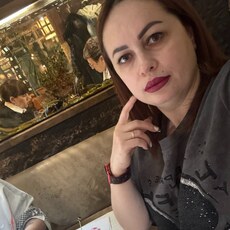 Фотография девушки Наталья, 41 год из г. Новотроицк