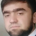 Navruz, 29 лет