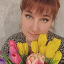 Ааааа, 43 года