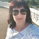 Елена, 41 год