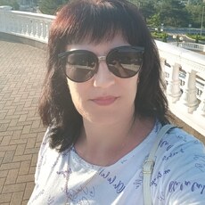 Фотография девушки Елена, 41 год из г. Саратов