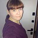 Валентина, 40 лет