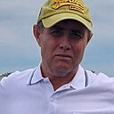 Игорь, 62 года