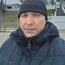 Андрей, 51 год