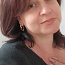Елена, 55 лет