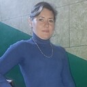 Наталія, 39 лет