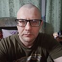 Иван, 32 года