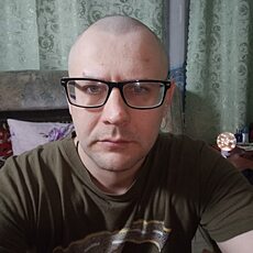 Фотография мужчины Иван, 32 года из г. Тальменка