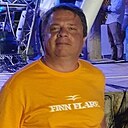 Виталий, 53 года