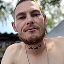 Влад, 24 года