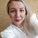 Светлана, 46 лет