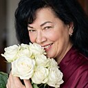 Наталия, 68 лет