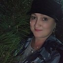 Снежана, 47 лет