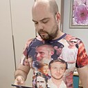 Денис, 33 года