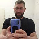 Микола, 36 лет