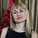 Света, 42 года