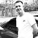 Павел, 34 года