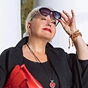 Мила, 57 лет