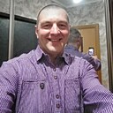Владислав, 41 год