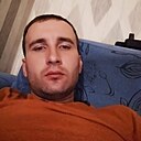 Кирилл, 37 лет