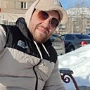Дрю, 37 лет