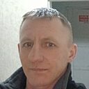 Женя, 45 лет