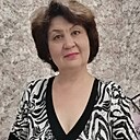 Лилия, 59 лет