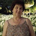 Лилия, 59 лет