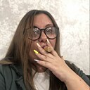 Настасья, 42 года