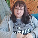 Мария, 42 года