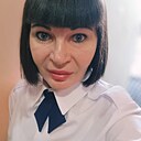Яна, 42 года