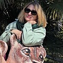Юлия, 54 года
