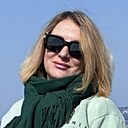 Юлия, 53 года