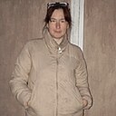 Анна, 34 года