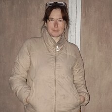 Фотография девушки Анна, 34 года из г. Новокубанск