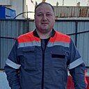 Олег, 36 лет